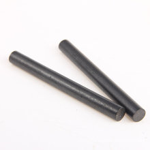 Custom Size 2.4" X 0.24" Pure Magnesium Ferrocerium Rod, Flint Fire Starter Lighter for Home Outdoor Camping Hiking